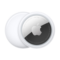 Tất tần tật airtags những điều cần biết về sản phẩm mới của Apple