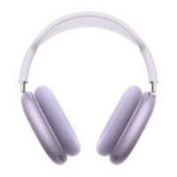 Hà Khánh Toàn　AirPods Pro Hà Khánh Toàn AirPods Pro AirPods Pro – appleworld