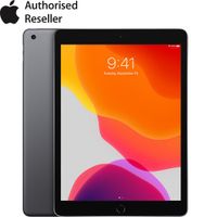 Apple iPad Air 10.5 Wifi 256GB chính hãng, giảm giá từ 11% Apple iPad Air 10.5 Wifi 256GB chính hãng, giảm giá từ 11%