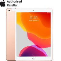 apple-ipad-air-10-5-wifi-64-gb