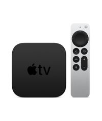Apple TV 4K 32GB | Giá rẻ, chất lượng, hỗ trợ trả góp