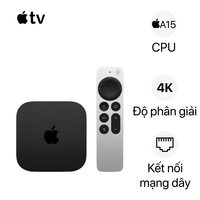 cellphones.com.vn