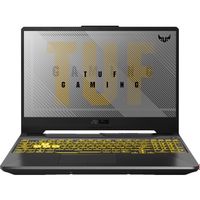  Laptop ASUS TUF Gaming FX506LI | Giá rẻ, trả góp 0% 