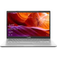 Laptop ASUS VivoBook 14 X409JA| Giá rẻ, trả góp 0%