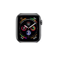 Dong ho apple shop watch series 4