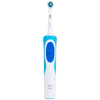 Bàn Chải điện Oral-B Vitality Crossaction D12.513 | Giá Rẻ