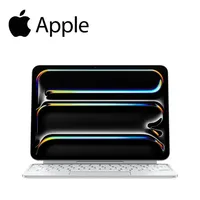 ban-phim-apple-magic-keyboard-