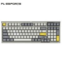 [🛒🇻🇳]Bàn Phím Cơ Không Dây FL-Esports FL980 SAM White & Grey – Hãng khác , SKU – ban-phim-co-khong-day-fl-esports-fl980-sam-white-grey – cellphones.com.vn 🇻🇳🛒Top1Shop🛒 🇻🇳Top1Vietnam🇻🇳 🛍🛒🇻🇳
