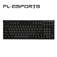 [🛒🇻🇳]Bàn phím cơ không dây FL-Esports FL980SAM Polar Night – FL-Esports , SKU – ban-phim-co-khong-day-fl-esports-fl980sam-polar-night-red-switch – cellphones.com.vn 🇻🇳🛒Top1Shop🛒 🇻🇳Top1Vietnam🇻🇳 🛍🛒🇻🇳