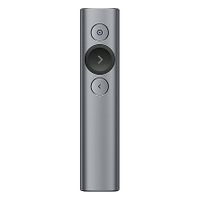 Bút trình chiếu Logitech Spotlight | Giá rẻ