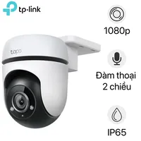  Camera IP Wifi TP-Link Tapo C500 360 1080P Full HD  