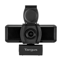  Webcam Rapoo C200 HD 720p 