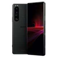 Điện thoại Sony Xperia 1 III | Giá rẻ, trả góp 0%