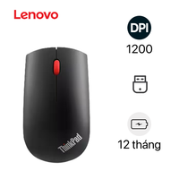 Chuột không dây Lenovo ThinkPad Essential