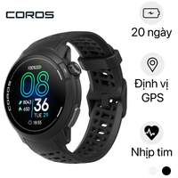 Đồng hồ thông minh COROS Pace Pro
