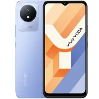 Vivo Y02A 3GB 32GB - Đã Kích Hoạt | Giá rẻ