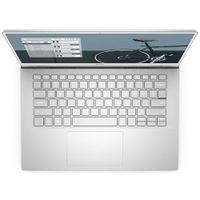  Laptop Dell Inspiron N5505 N5R74700U104W (2) 