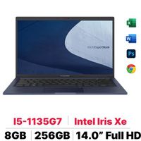  Laptop Acer Nitro 5 AN515-57-57MX (NH.QD9SV.002)  