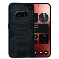 Nothing Phone 2A 5G 8GB 128GB - Chỉ có tại CellphoneS
