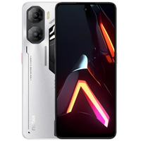 Nubia Neo 3 4G 8GB 128GB