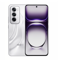 Oppo Reno13 PRO