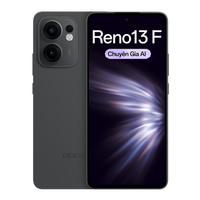 OPPO Reno13 F 8GB 256GB