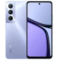 realme C65 8GB 128GB