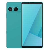 Sony Xperia 10 VII 8GB 128GB