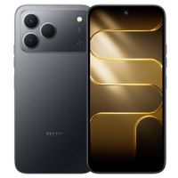 TECNO Spark 50 4GB 128GB