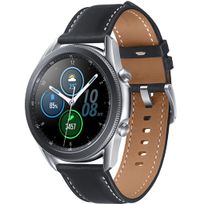 Đồng hồ Samsung Galaxy Watch 3 | Giá rẻ, hỗ trợ trả góp