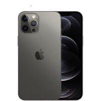 【thanh duong 】iPhone 12 promax 256GB iPhone 12 Pro Max – 256GB