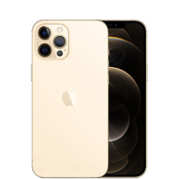  iPhone 12 Pro Max Chính hãng I CellphoneS.com.vn  