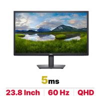 Màn hình Dell P2418D 23.8 inch - Cũ Đẹp | Giá rẻ