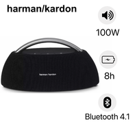  Harman Kardon Go + Play | CellphoneS.com.vn 