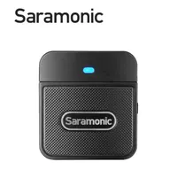 Microphone Saramonic Blink 100 B1
