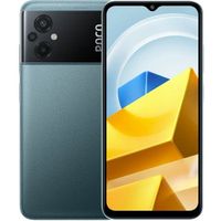  Xiaomi POCO M5 