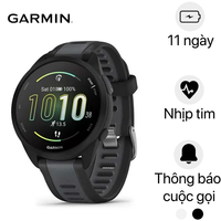 cellphones.com.vn