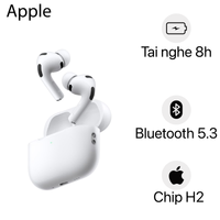 Tai Nghe Airpods Airpod Pro Tiki Tai Nghe Bluetooth Airpods Pro