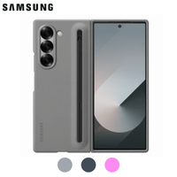 Ốp lưng Samsung Galaxy Z Fold6 chính hãng giá tốt 02/2026