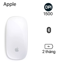 Chuột Apple Magic Mouse 2021 | Giá rẻ