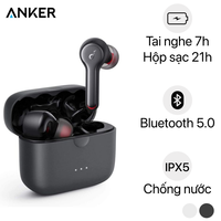 Anker a3910 best sale