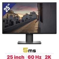 Màn hình Dell UltraSharp 25 inch U2520D | Giá rẻ