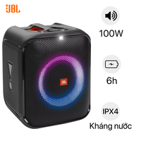 Loa JBL PartyBox Encore Essential