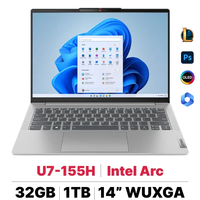 Laptop Lenovo Ideapad Slim 5 14IMH9 83DA0020VN