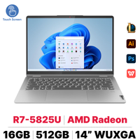 Laptop Lenovo IdeaPad Flex 5 14ABR8 82XX00FWVN
