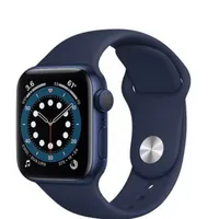 m00j3 apple watch