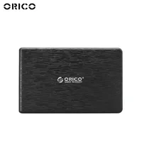  Hộp đựng ổ cứng 2.5 inch USB 3.0 Orico 2189U3 
