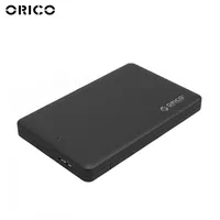  Hộp đựng ổ cứng 2.5 inch USB 3.0 Orico 2577U3 
