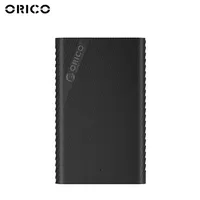 Hộp đựng ổ cứng 2.5 inch USB 3.0 Orico 2521U3 