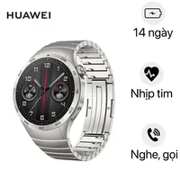  Đồng hồ thông minh Huawei Watch GT3  